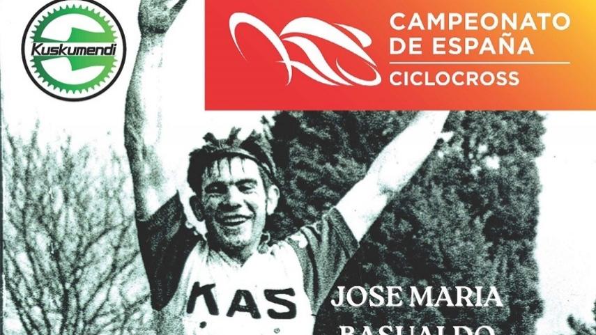 Convocados-por-la-FMC-para-el-Campeonato-de-Espana-de-Ciclocross-2024