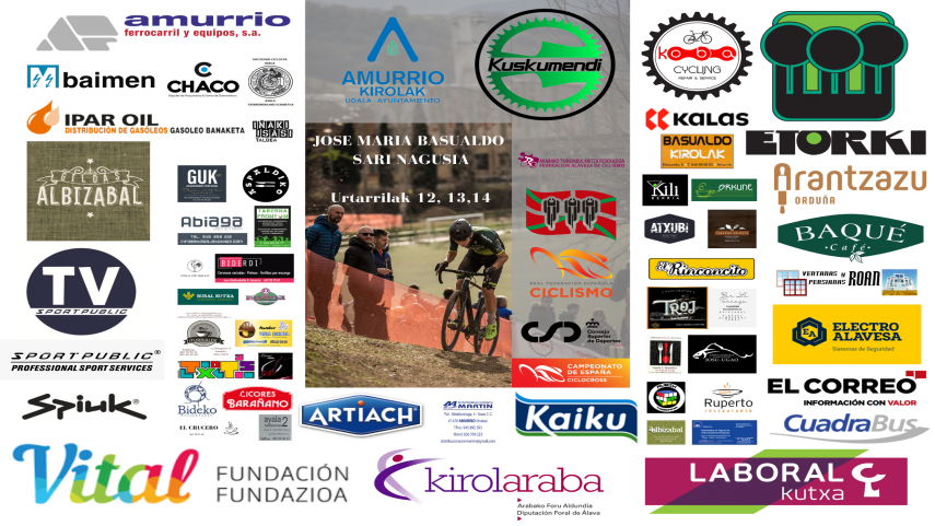 Convocatoria-de-la-Seleccion-Canaria-para-los-Campeonatos-de-Espana-de-Ciclocross-2024