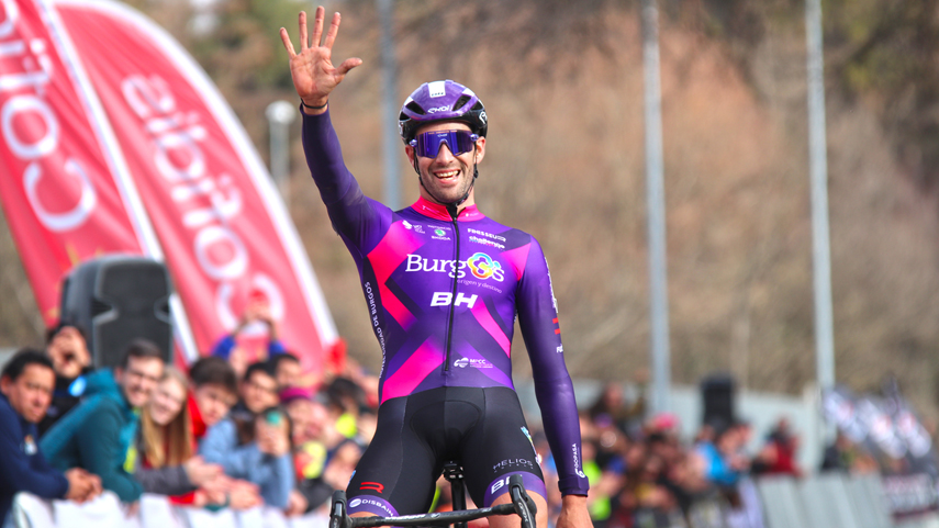 Orts-y-Gonzalez-en-busca-de-su-sexto-titulo-en-el-Campeonato-de-Espana-de-Ciclocross-de-Amurrio