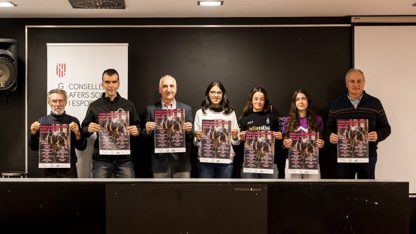 PRESENTADAS-LAS-CHALLENGES-DE-LA-FCIB-2024