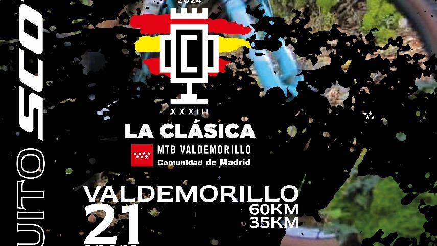 Gran-expectacion-y-exito-de-participacion-de-La-Clasica-MTB-de-Valdemorillo-a��-Comunidad-de-Madrid