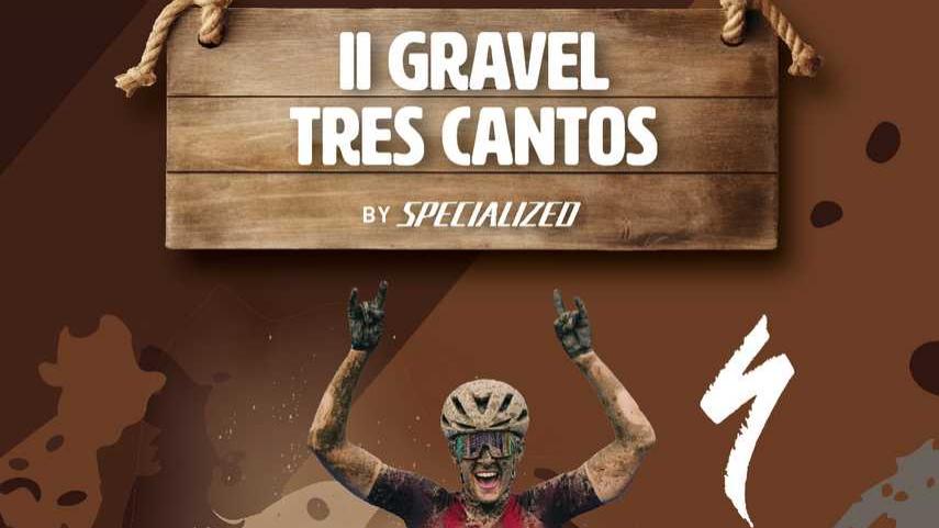 Arranca-la-Copa-de-Espana-Gravel-en-Tres-Cantos-con-la-II-Gravel-Tres-Cantos-by-Specialized