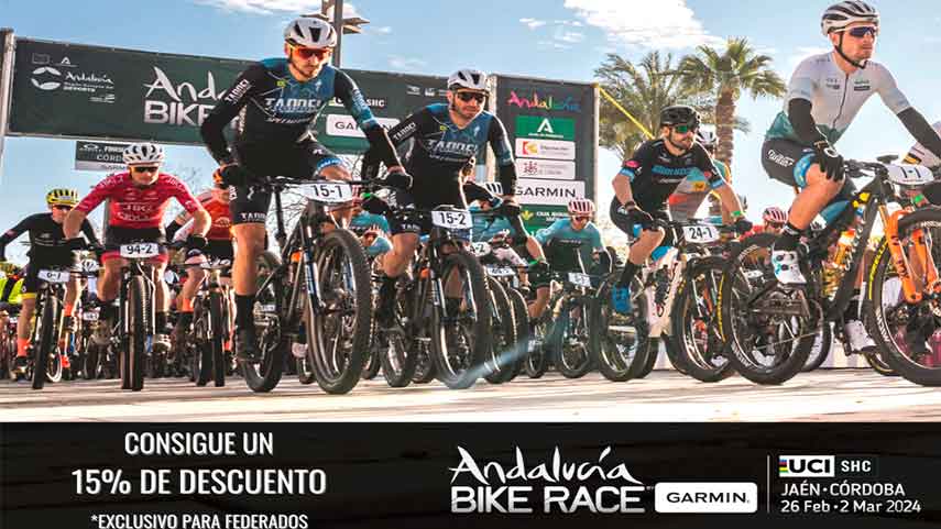 Sorteo-de-1-inscripcion-para-la-Andalucia-Bike-Race-by-Garmin-2024