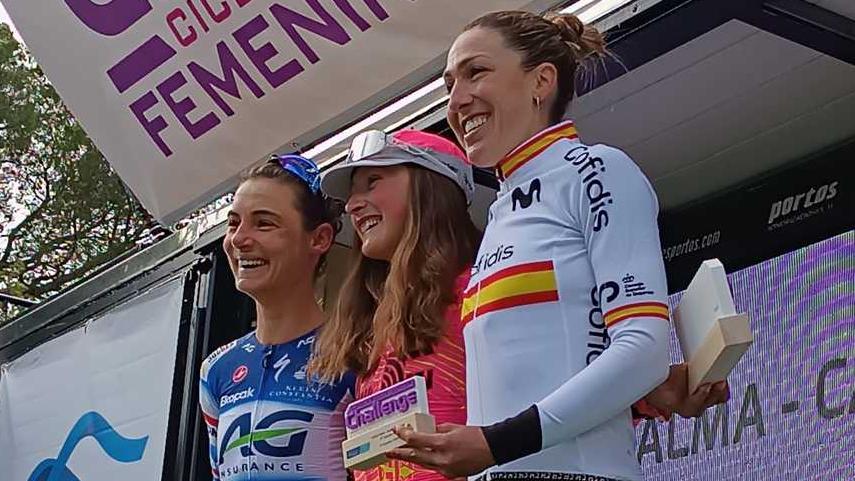 Mavi-Garcia-3-y-gran-protagonista-en-el-Trofeo-Palma-de-la-Challenge-de-Mallorca-femenina