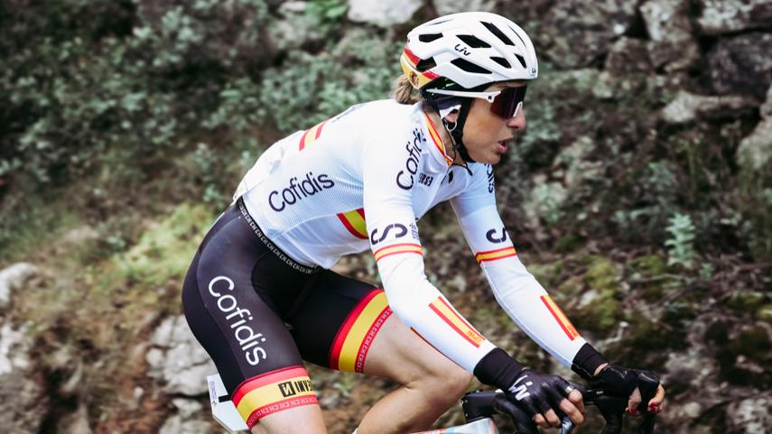 Mavi-Garcia-vuelve-a-brillar-en-el-Trofeo-Binissalem-Andratx-para-ser-6