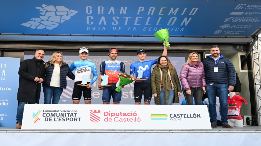 EL-GP-CASTELLoN-INAUGURA-EL-CALENDARIO-NACIONAL
