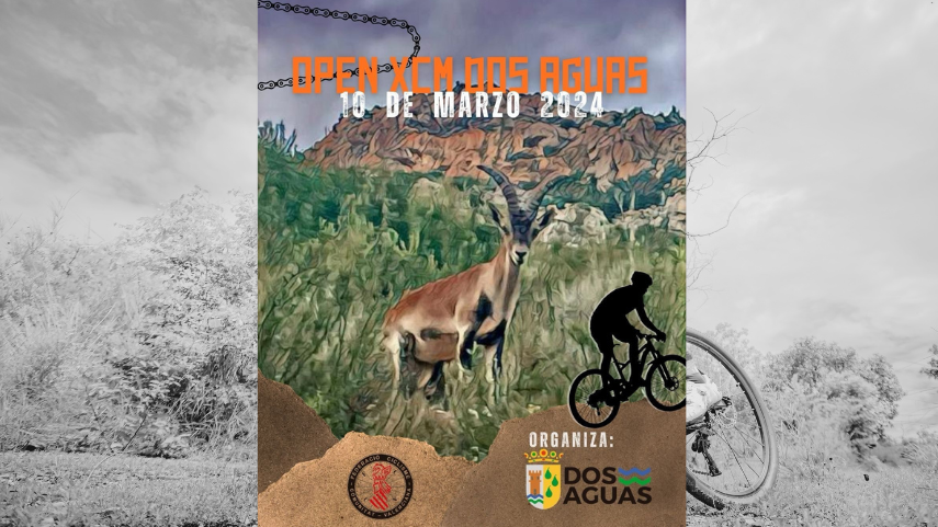 OPEN-BTT-XCM-DOS-AGUAS