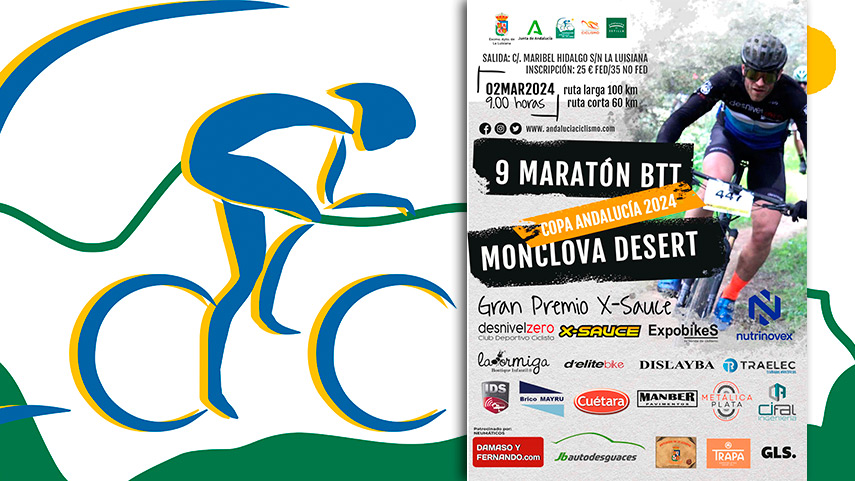 La-a��Monclova-Deserta��-echara-a-rodar-la-Copa-Andalucia-BTT-Maraton-2024