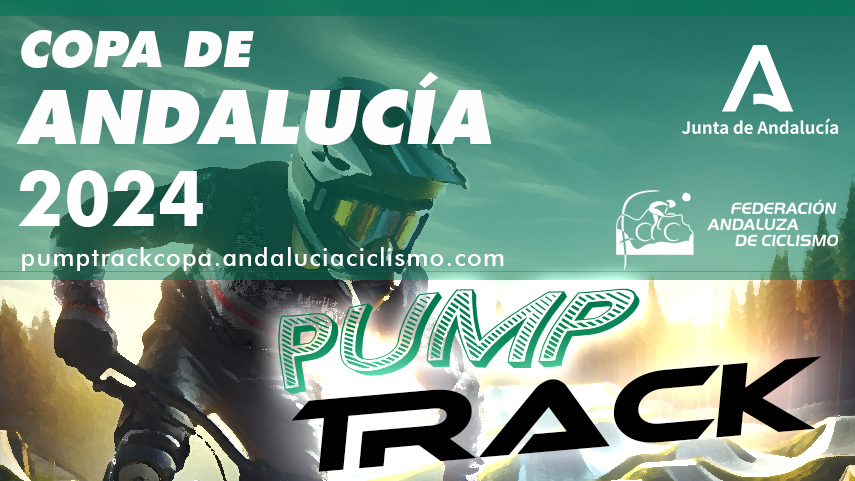 Fechas-del-Campeonato-y-de-la-Copa-Andalucia-Pump-Track-2024
