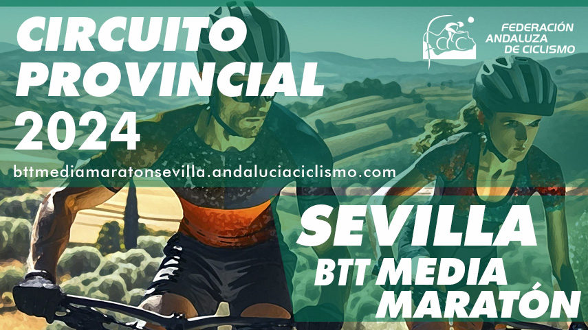Fechas-del-Circuito-Provincial-Sevilla-BTT-Media-Maraton-2024
