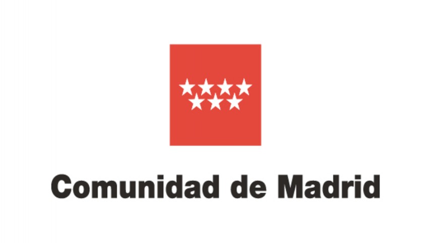 La-Comunidad-de-Madrid-abre-inscripciones-para-diferentes-formaciones-deportivas