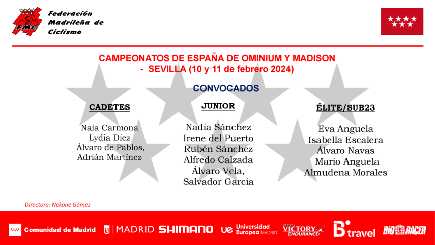Convocados-por-la-FMC-para-el-Campeonato-de-Espana-Omnium-y-Madison-2024