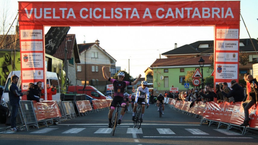 La-Vuelta-a-Cantabria-Master-GP-Sportpublic-se-disputa-este-fin-de-semana