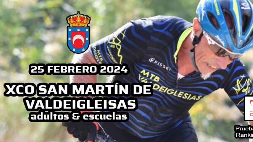 Abiertas-las-inscripciones-para-SUPER-CUP-XCO-San-Martin-de-Valdeiglesias-Copa-Madrid-MTB