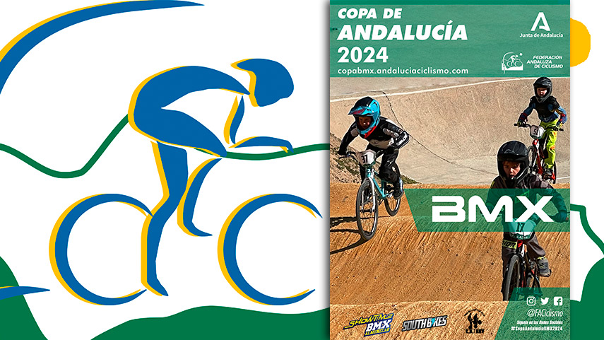 Almunecar-acogera-la-primera-prueba-de-la-Copa-Andalucia-BMX-2024-