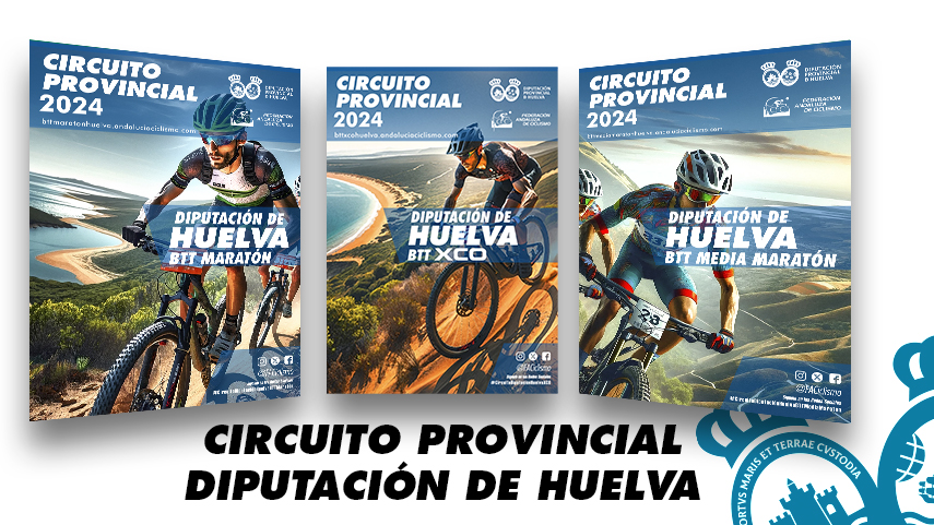 Confirmados-los-circuitos-2024-de-BTT-en-la-provincia-de-Huelva