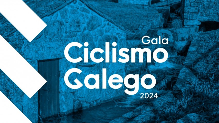 O-Ciclismo-Galego-celebra-a-sua-Gala-o-24-de-febreiro-en-Ribadumia