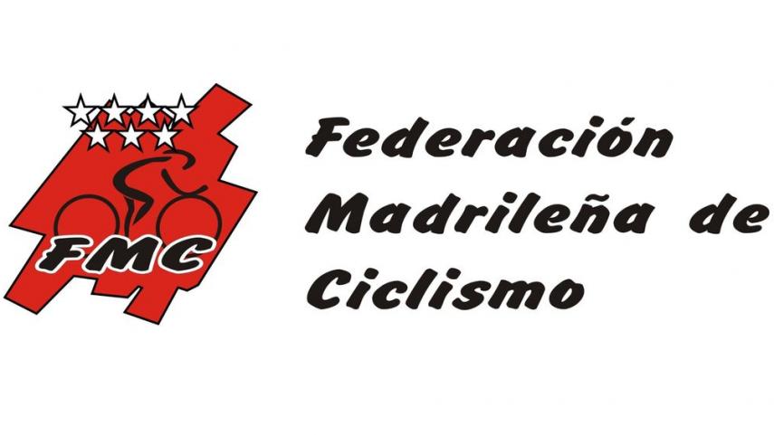 La-Federacion-Madrilena-de-Ciclismo-se-suma-a-los-programas-de-formacion-deportiva-de-la-CAM