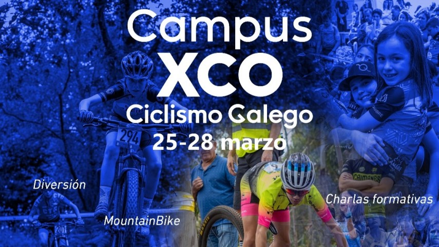 Outra-Semana-Santa-de-diversion-e-formacion-co-Campus-XCO-Ciclismo-Galego