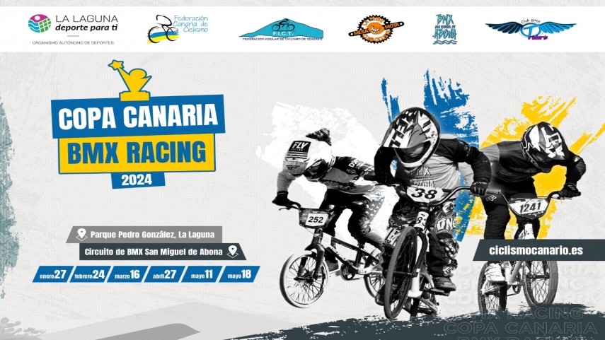 Aplazada-La-2-Prueba-de-la-Copa-Canaria-de-BMX-del-proximo-dia-24-de-Febrero-de-2024