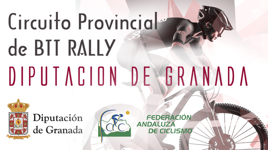 Fechas-del-Circuito-Provincial-BTT-Rally-Diputacion-de-Granada-2024