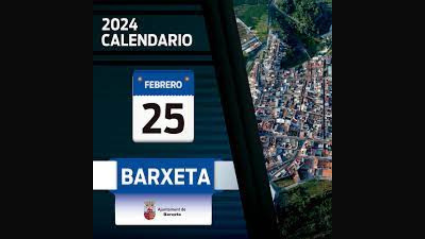 BARXETA--ACOGE-LA-5-ETAPA-DE-LA-VOLTA-A-LA-MARINA