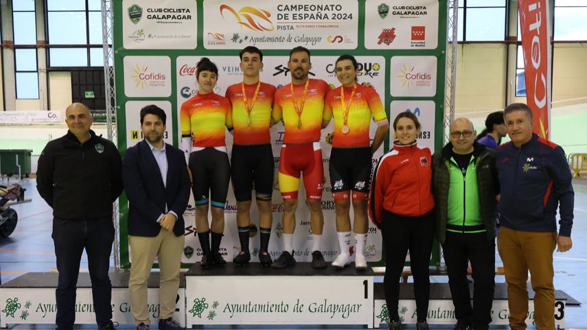 Ziortza-Isasi-y-Eloy-Teruel-protagonistas-de-la-primera-jornada-del-Campeonato-de-Espana-de-Pista