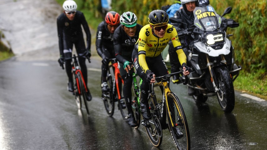 Jonas-Vingegaard-volve-sorrir-en-O-Gran-Camino-