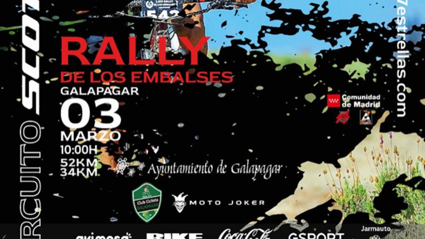 El-3-de-marzo-se-celebra-el-Rally-de-los-Embalses