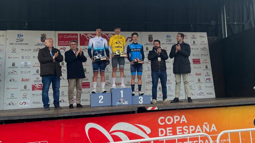 Tomas-Pombo-remata-coa-seca-de-podios-galegos-na-Copa-de-Espana-Junior-de-Estrada