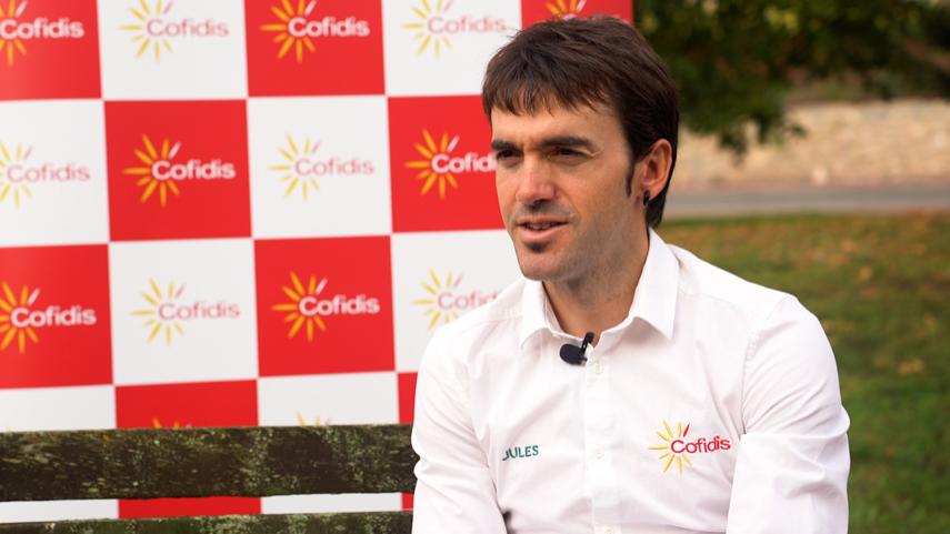 Cofidis-lanza-a-Voces-Autorizadasa-su-propio-podcast-sobre-ciclismo-