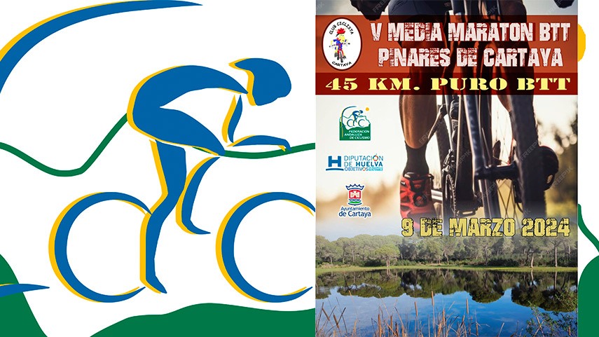 Los-Pinares-de-Cartaya-abren-el-Circuito-Diputacion-Huelva-BTT-Media-Maraton-2024