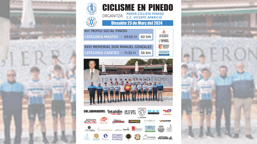 Inscripciones-Abiertas-para-el-XIII-Trofeo-Social-Pena-Ciclista-Pinedo