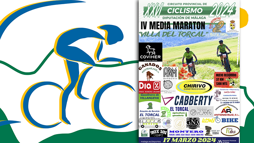 Proximo-reto-del-Circuito-Diputacion-de-Malaga-la-IV-Media-Maraton-Villa-del-Torcal