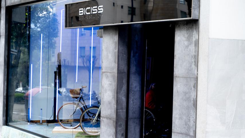 BICISS-Ecolife-Solutions-SL-certificada-Bike-Territory-por-la-RFEC