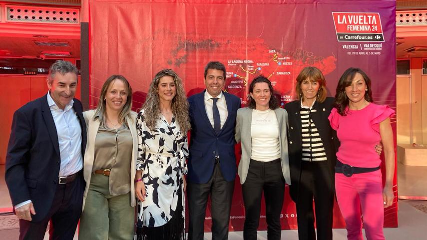 Presentado-el-recorrido-de-La-Vuelta-femenina-24-by-Carrefoures