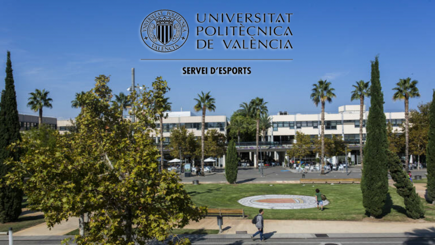 Ayudas-a-Deportistas-de-Elite-y-de-Excelencia-de-la-Universidad-Politecnica-de-Valencia