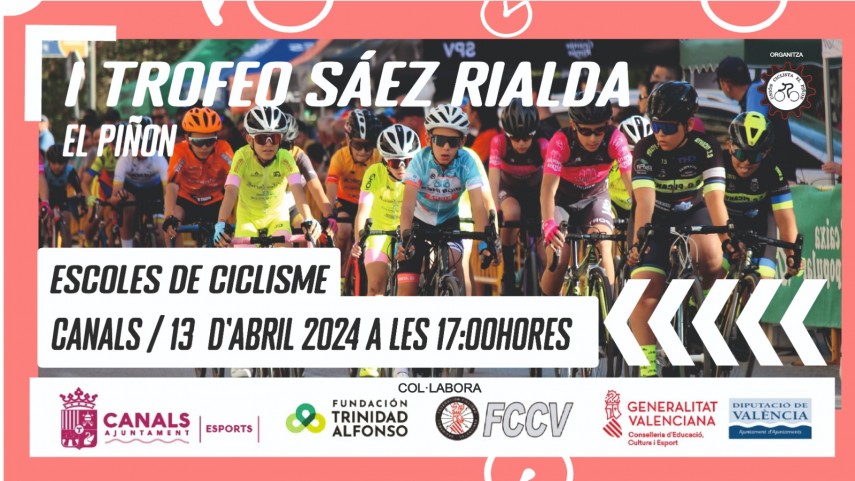 Inscripciones-Abiertas-para-el-I-Trofeo-Saez-Rialda---Canals-de-Escuelas-de-Ciclismo-en-Valencia