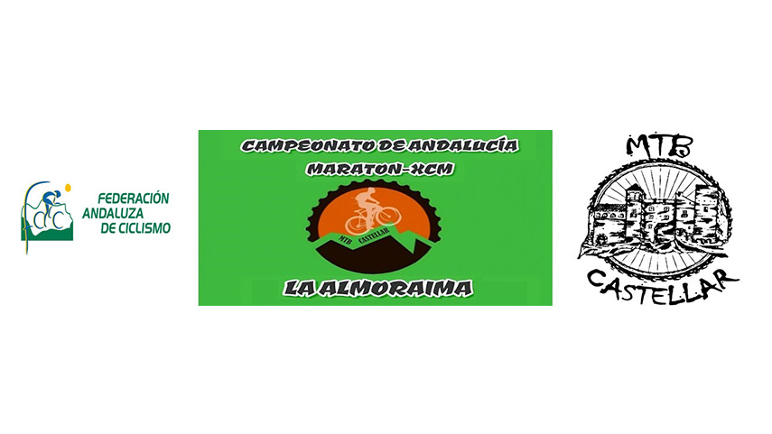 Apertura-de-inscripciones-para-el-Campeonato-de-Andalucia-de-BTT-Maraton-2024