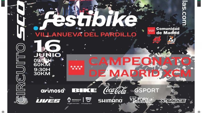 La-Scott-7-Estrellas-de-Festibike-sera-sede-del-Campeonato-de-Madrid-Maraton-MTB-2024