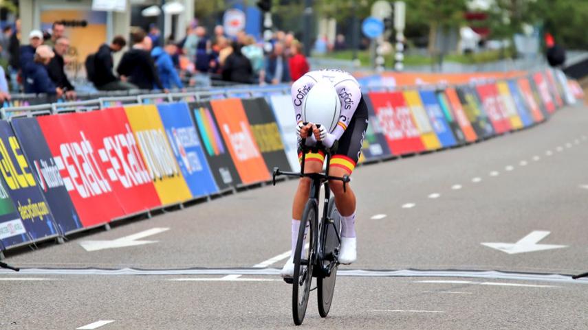 Hector-alvarez-20-en-la-contrarreloj-inaugural-del-Guido-Reybrouck-Classic