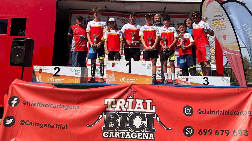 Alba-Riera-y-Charlie-Rolls-vencen-en-el-Trofeo-Internacional-Ciudad-de-Cartagena