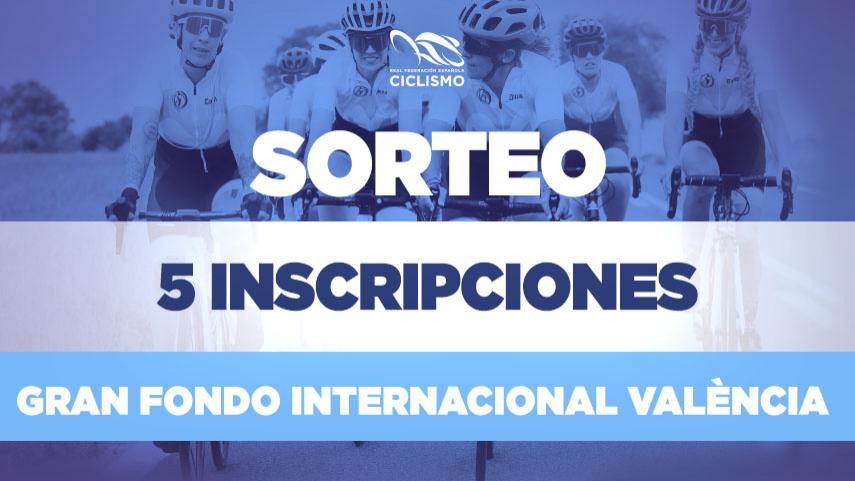 Women-In-Bike-sortea-cinco-dorsales-para-participar-en-la-Gran-Fondo-Internacional-ValA�ncia