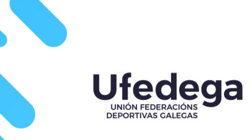 O-Banco-Santander-e-a-UFEDGA-firman-un-acordo-para-dar-solucions-as-demandas-de-clubs-e-federacions