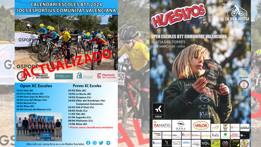 La-Vila-Joiosa-acoge-manana-la-segunda-prueba-puntuable-para-el-Open-BTT-XC-de-las-Escuelas-de-Ciclismo