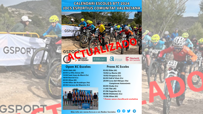 Losa-del-Obispo-acogera-el-Campeonato-de-la-Comunitat-Valenciana-de-BTT-XC-para-las-Escuelas-de-Ciclismo