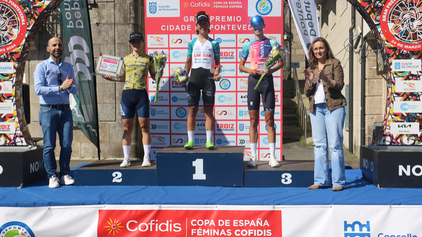 Irene-Mendez-se-alza-con-el-triunfo-en-el-Gran-Premio-Cidade-de-Pontevedra