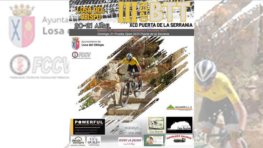 Inscripciones-Abiertas-para-el-Campeonato-de-la-Comuntiat-Valenciana-BTT-XC-Escuelas-de-Ciclismo