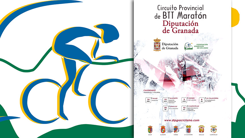 Salar-pondra-en-escena-el-nuevo-Circuito-Provincial-BTT-Maraton-Diputacion-de-Granada-2024