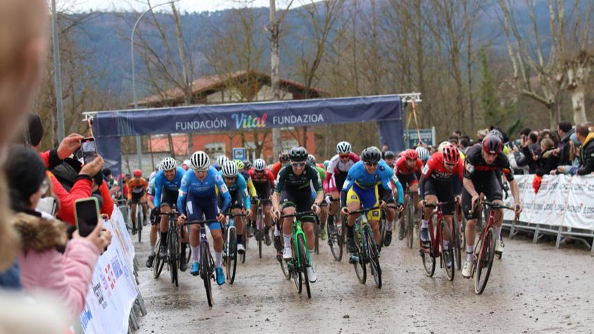 Pliegos-de-condiciones-para-el-Campeonato-de-Espana-de-Ciclocross-2026